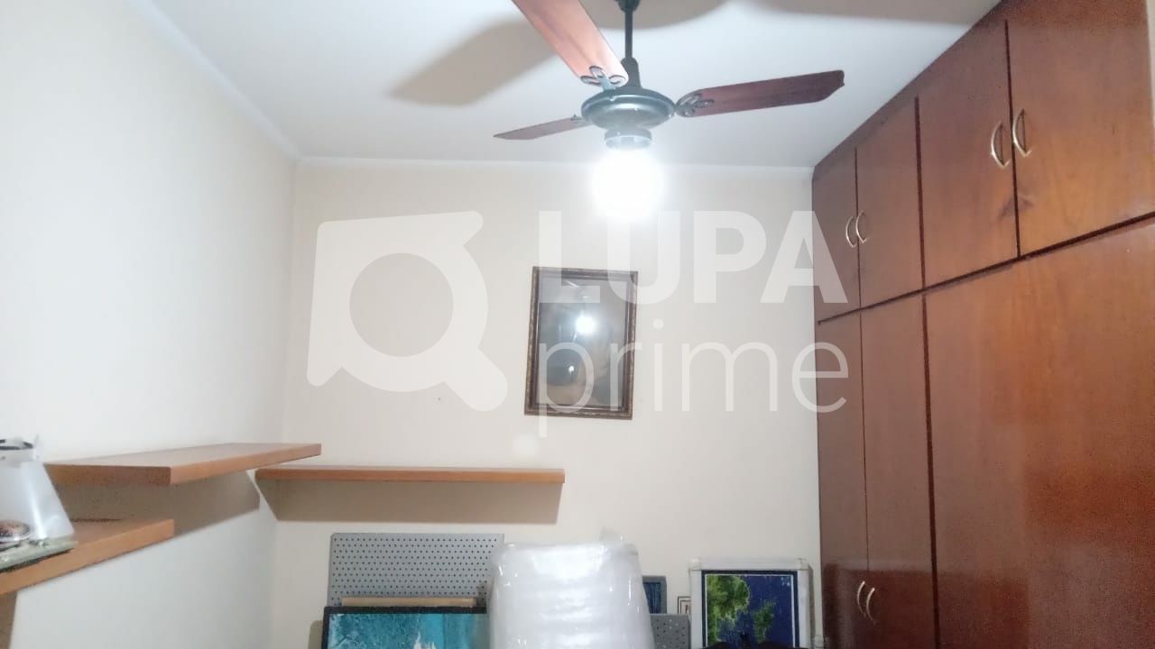 sobrado-venda-sao-paulo-parada-inglesa-3dormitorios-2suites-9vagas-220m2-LS37431