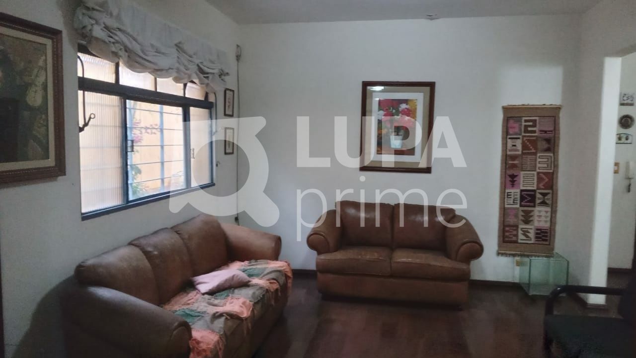 sobrado-venda-sao-paulo-parada-inglesa-3dormitorios-2suites-9vagas-220m2-LS37431