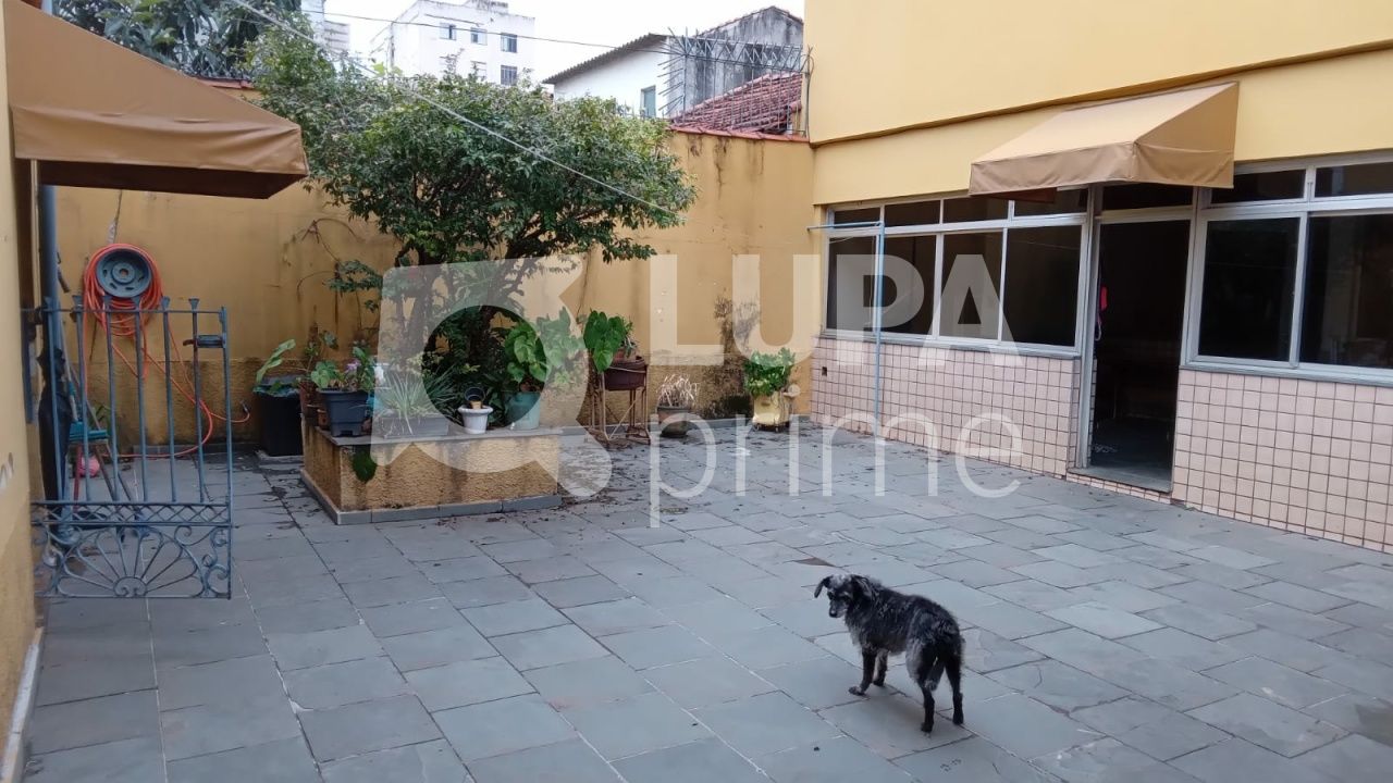 sobrado-venda-sao-paulo-parada-inglesa-3dormitorios-2suites-9vagas-220m2-LS37431