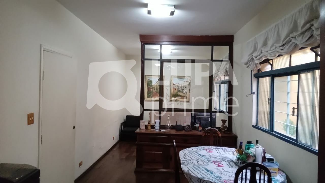 sobrado-venda-sao-paulo-parada-inglesa-3dormitorios-2suites-9vagas-220m2-LS37431