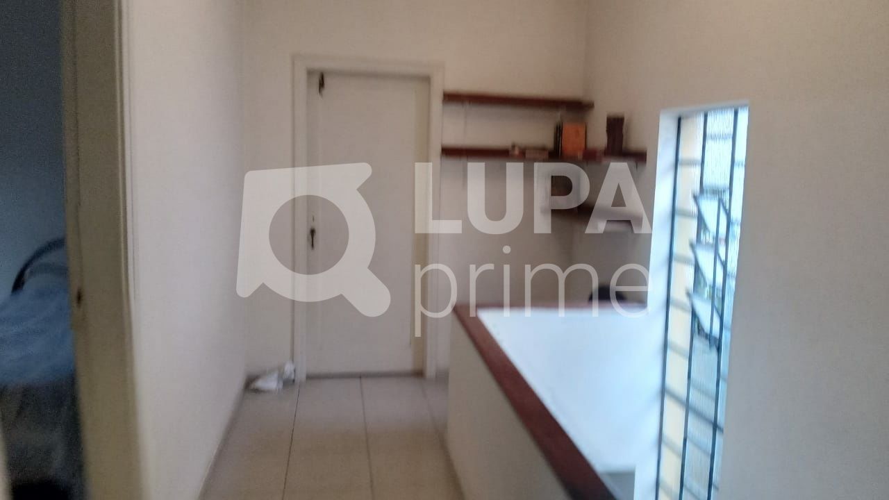sobrado-venda-sao-paulo-parada-inglesa-3dormitorios-2suites-9vagas-220m2-LS37431