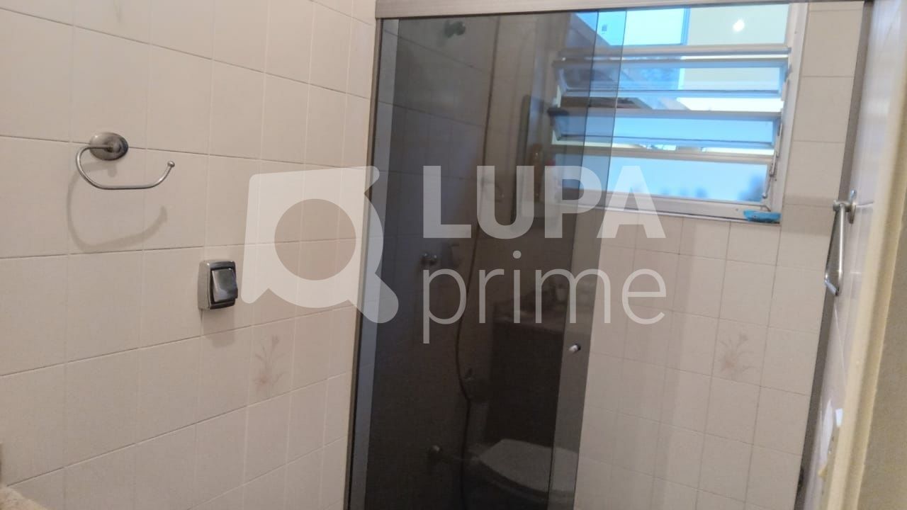 sobrado-venda-sao-paulo-parada-inglesa-3dormitorios-2suites-9vagas-220m2-LS37431