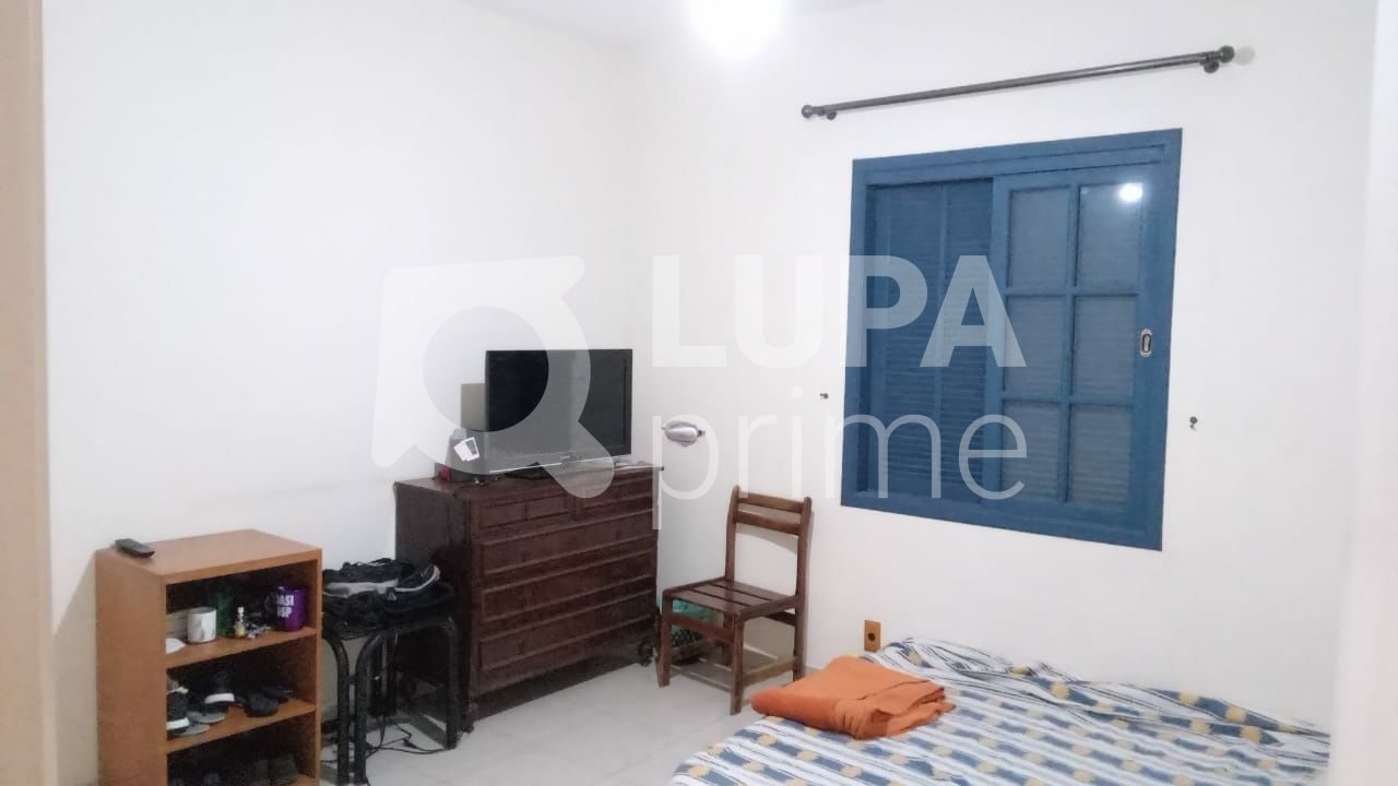 sobrado-venda-sao-paulo-parada-inglesa-3dormitorios-2suites-9vagas-220m2-LS37431