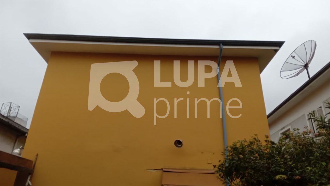 sobrado-venda-sao-paulo-parada-inglesa-3dormitorios-2suites-9vagas-220m2-LS37431