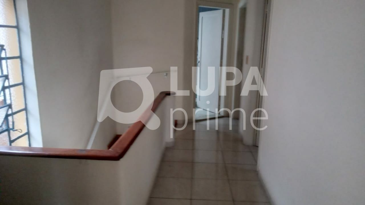 sobrado-venda-sao-paulo-parada-inglesa-3dormitorios-2suites-9vagas-220m2-LS37431