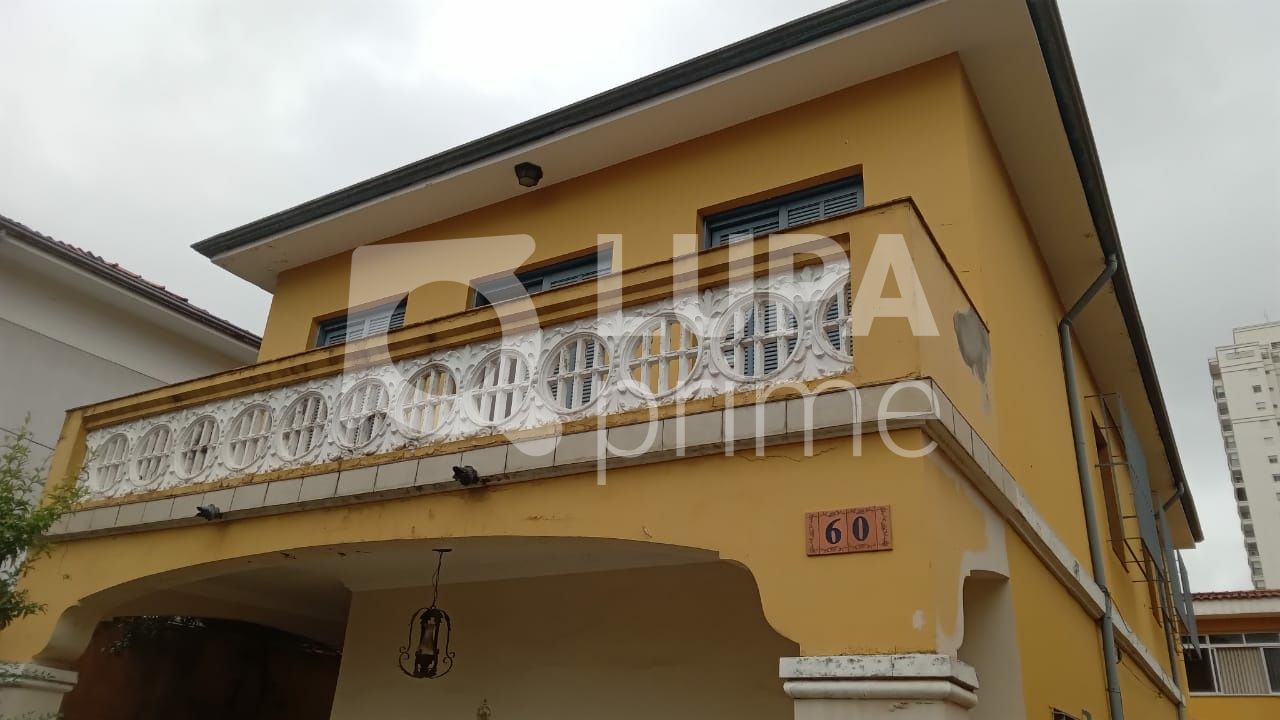 sobrado-venda-sao-paulo-parada-inglesa-3dormitorios-2suites-9vagas-220m2-LS37431