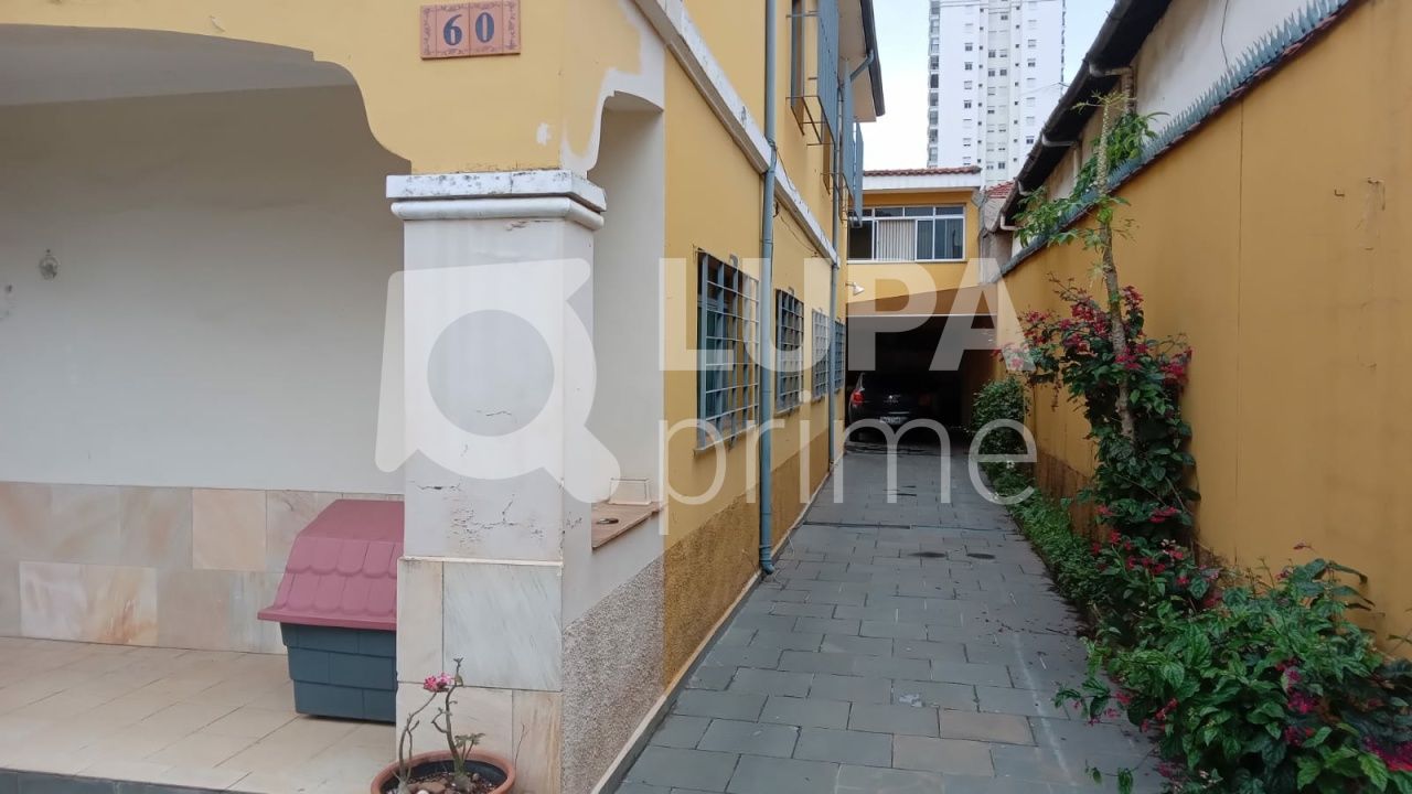 sobrado-venda-sao-paulo-parada-inglesa-3dormitorios-2suites-9vagas-220m2-LS37431