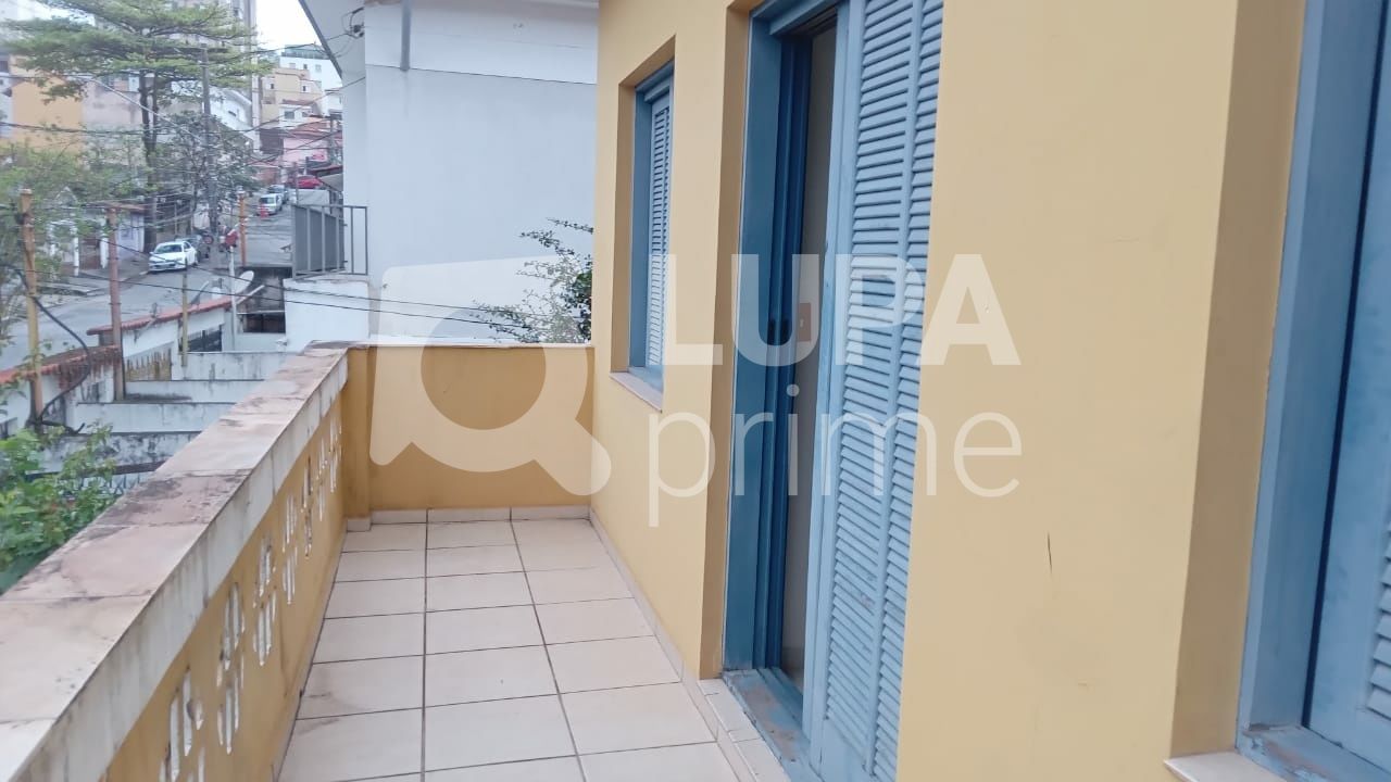 sobrado-venda-sao-paulo-parada-inglesa-3dormitorios-2suites-9vagas-220m2-LS37431