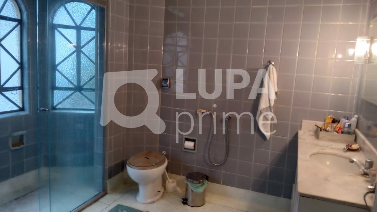 sobrado-venda-sao-paulo-parada-inglesa-3dormitorios-2suites-9vagas-220m2-LS37431