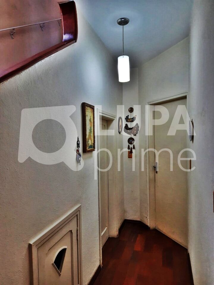 Casa, 3 quartos, 220 m² - Foto 10