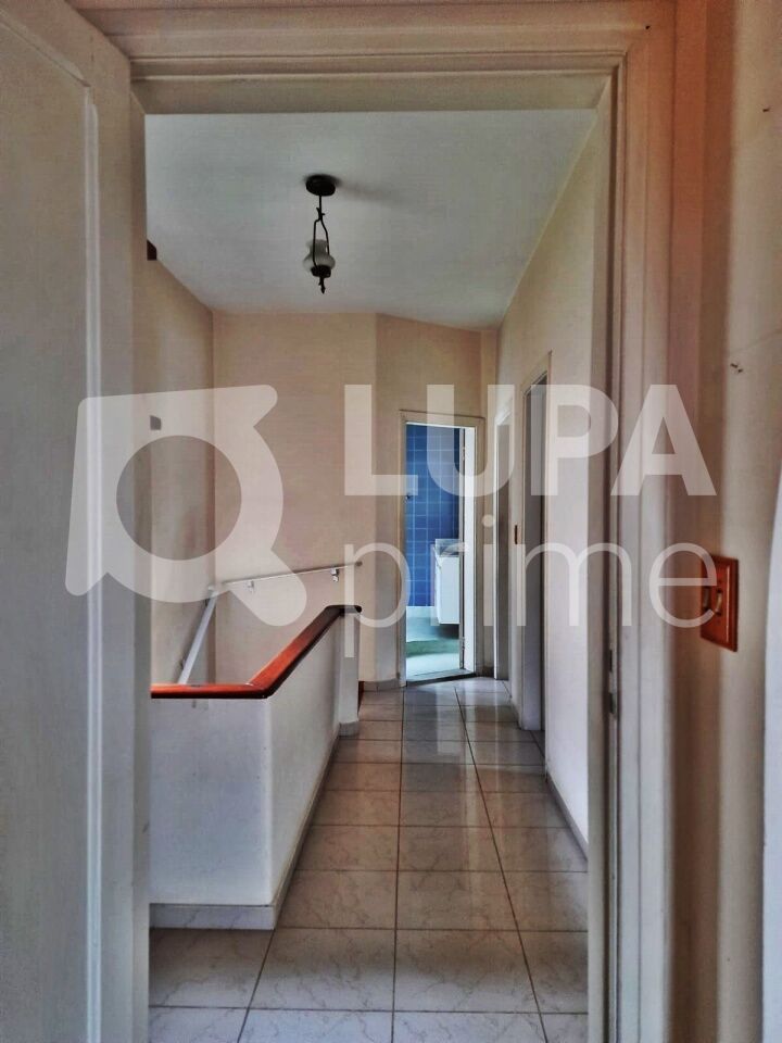 Casa, 3 quartos, 220 m² - Foto 7