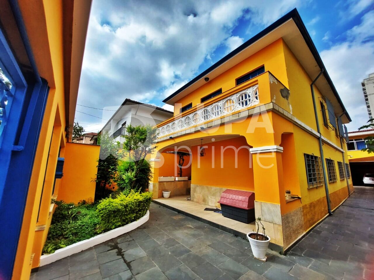 Casa, 3 quartos, 220 m² - Foto 17