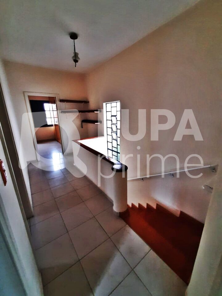 Casa, 3 quartos, 220 m² - Foto 5