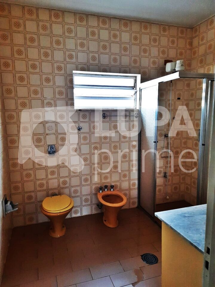 Casa, 3 quartos, 220 m² - Foto 16