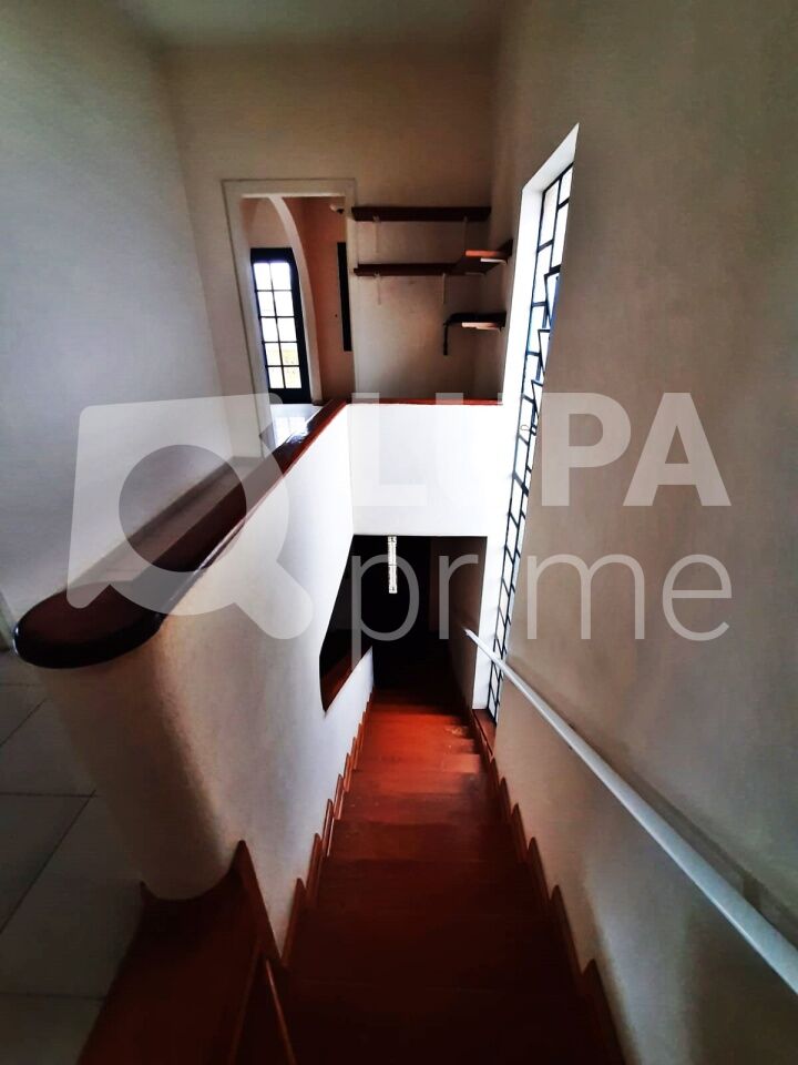 Casa, 3 quartos, 220 m² - Foto 4