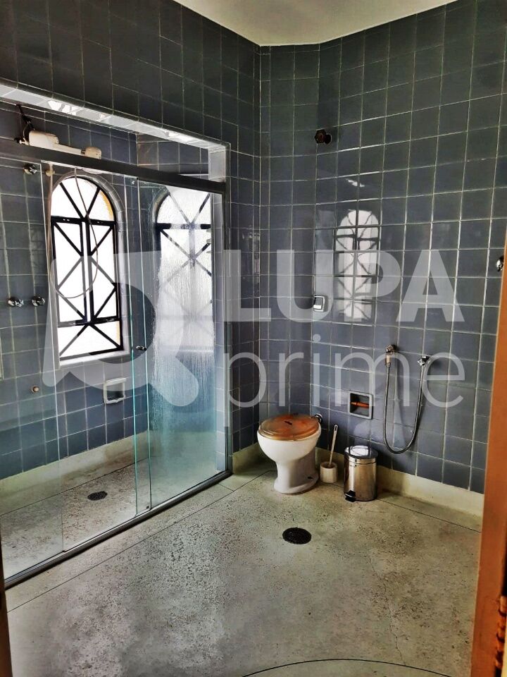 Casa, 3 quartos, 220 m² - Foto 15