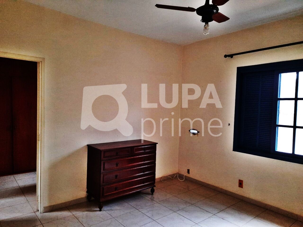 Casa, 3 quartos, 220 m² - Foto 11