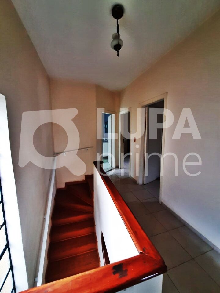 Casa, 3 quartos, 220 m² - Foto 6