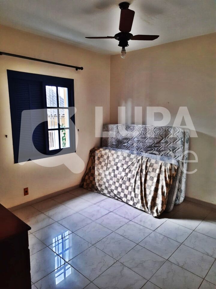 Casa, 3 quartos, 220 m² - Foto 14