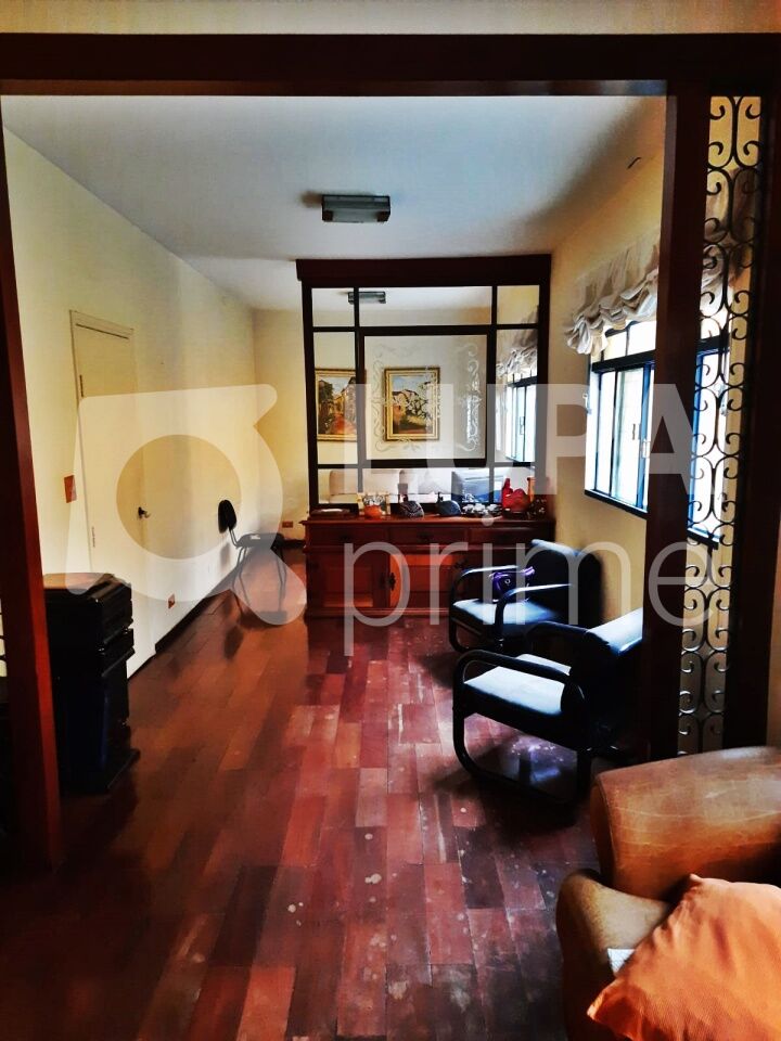 Casa, 3 quartos, 220 m² - Foto 2