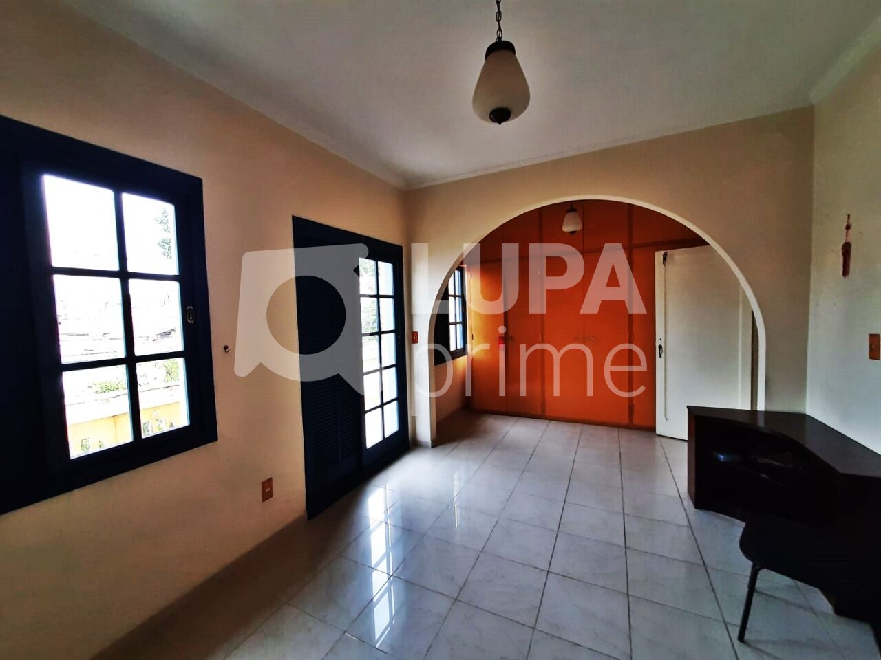 Casa, 3 quartos, 220 m² - Foto 9