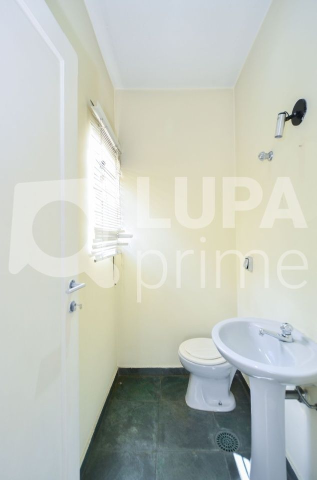 sobrado-venda-sao-paulo-vila-clementino-130m2-LS37433