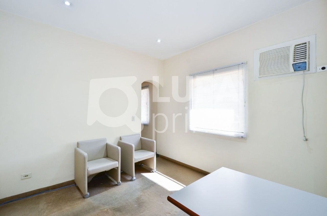 sobrado-venda-sao-paulo-vila-clementino-130m2-LS37433