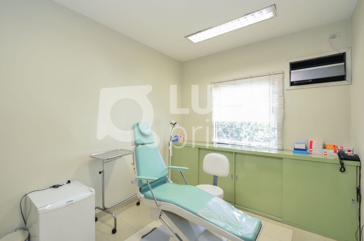sobrado-venda-sao-paulo-vila-clementino-130m2-LS37433