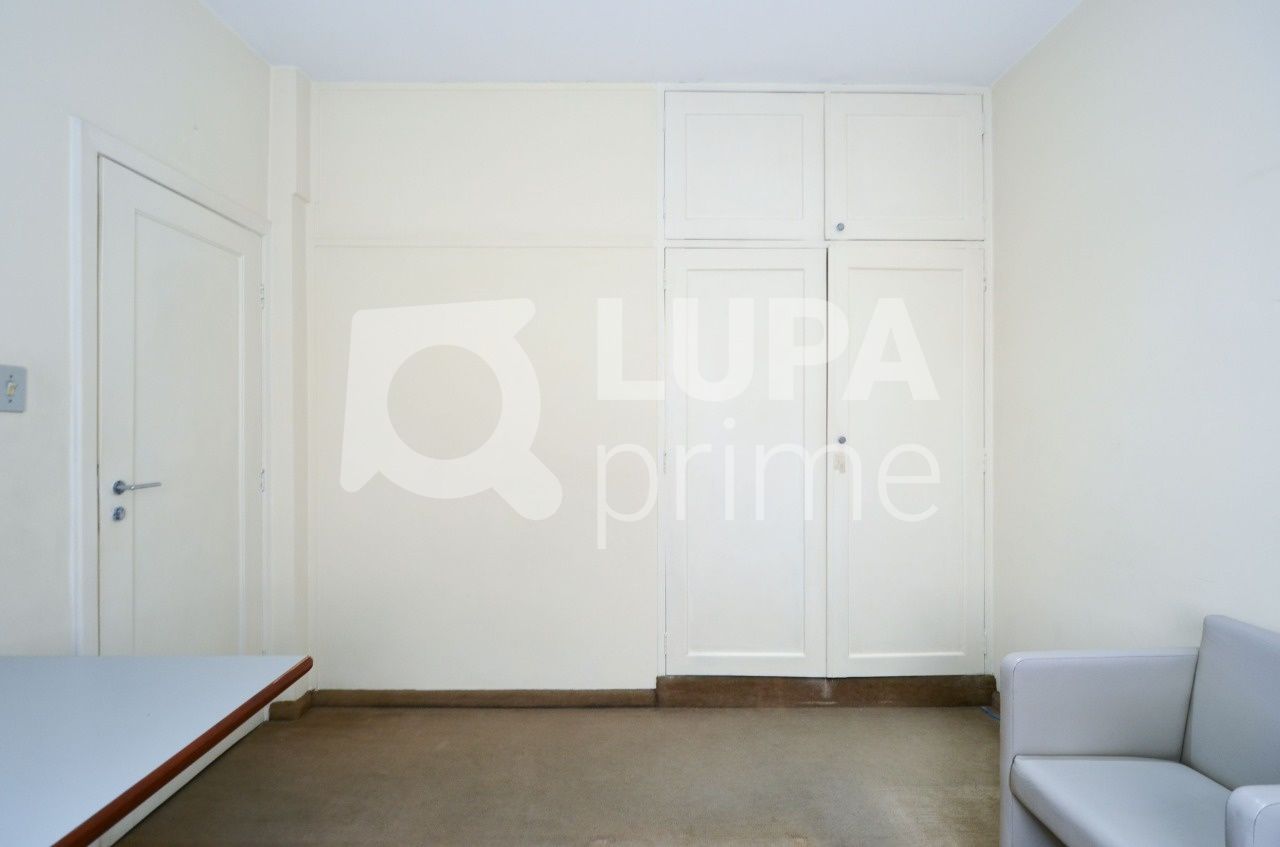 sobrado-venda-sao-paulo-vila-clementino-130m2-LS37433