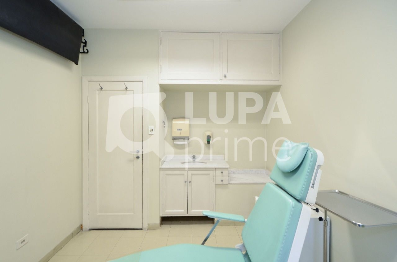 sobrado-venda-sao-paulo-vila-clementino-130m2-LS37433