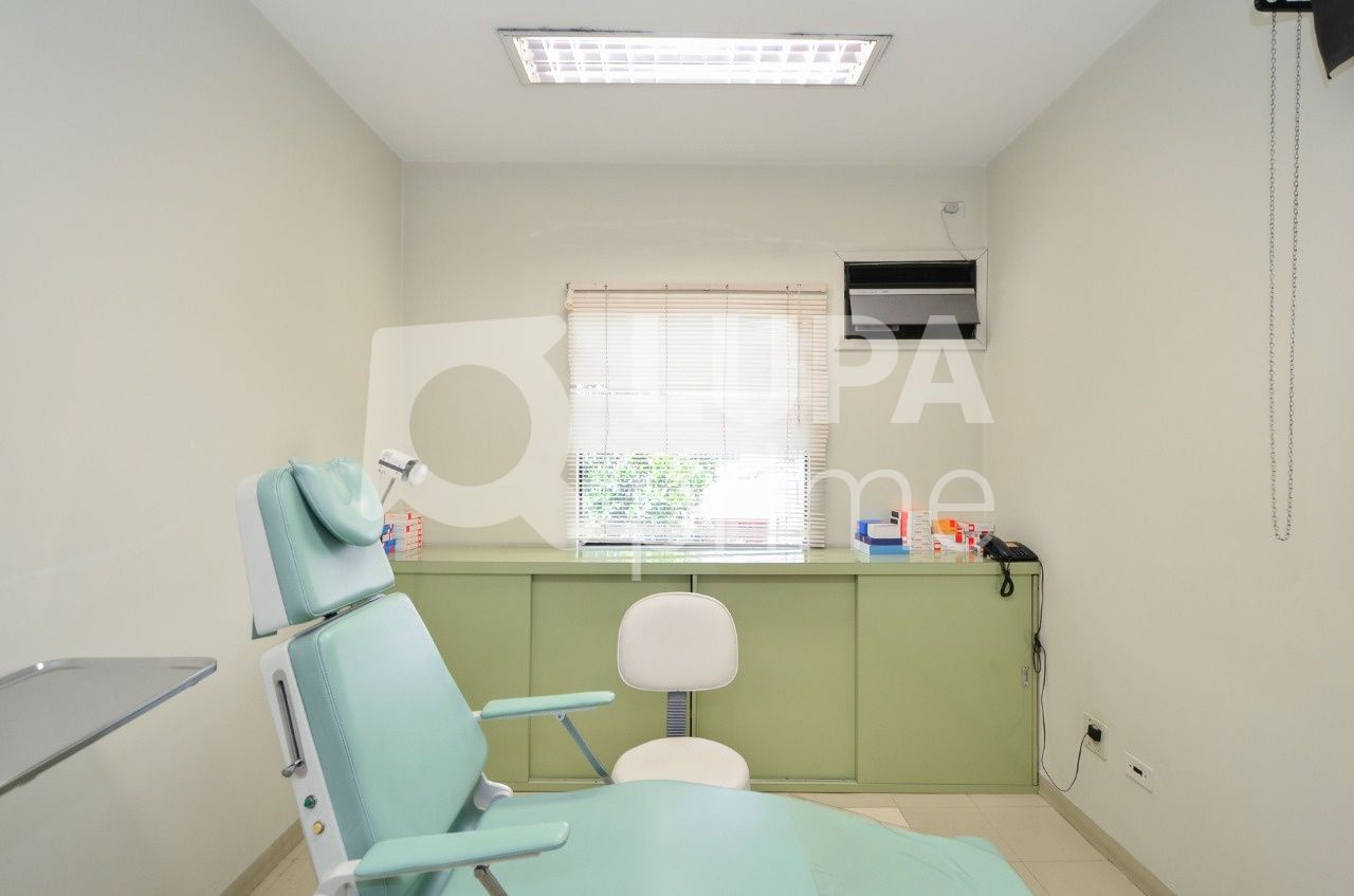 sobrado-venda-sao-paulo-vila-clementino-130m2-LS37433