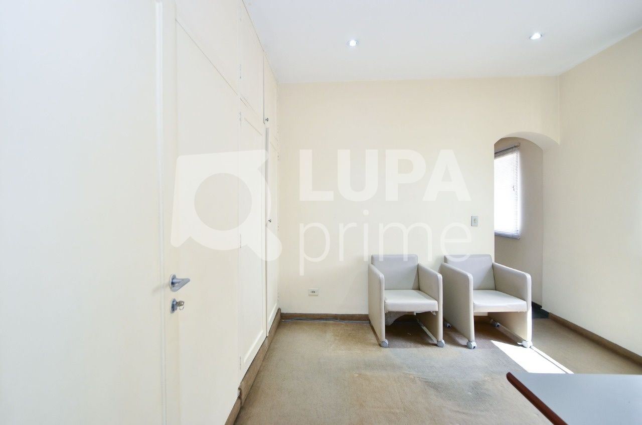 sobrado-venda-sao-paulo-vila-clementino-130m2-LS37433