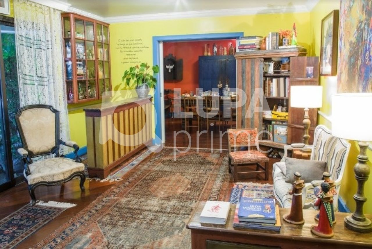 apartamento-venda-sao-paulo-itaim-bibi-4dormitorios-4suites-4vagas-247m2-LS37435