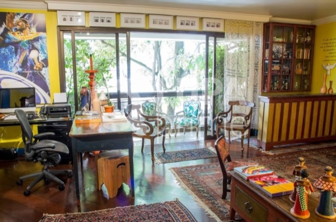 apartamento-venda-sao-paulo-itaim-bibi-4dormitorios-4suites-4vagas-247m2-LS37435