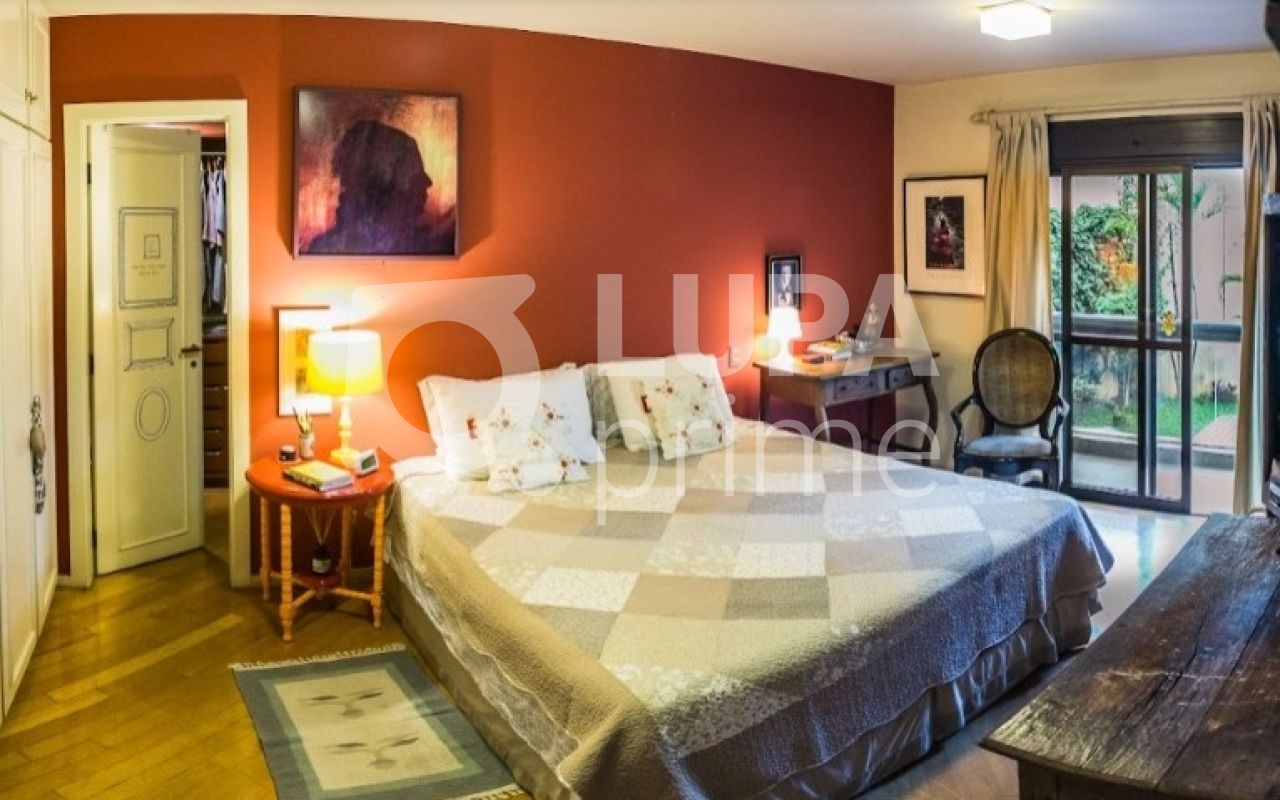 apartamento-venda-sao-paulo-itaim-bibi-4dormitorios-4suites-4vagas-247m2-LS37435
