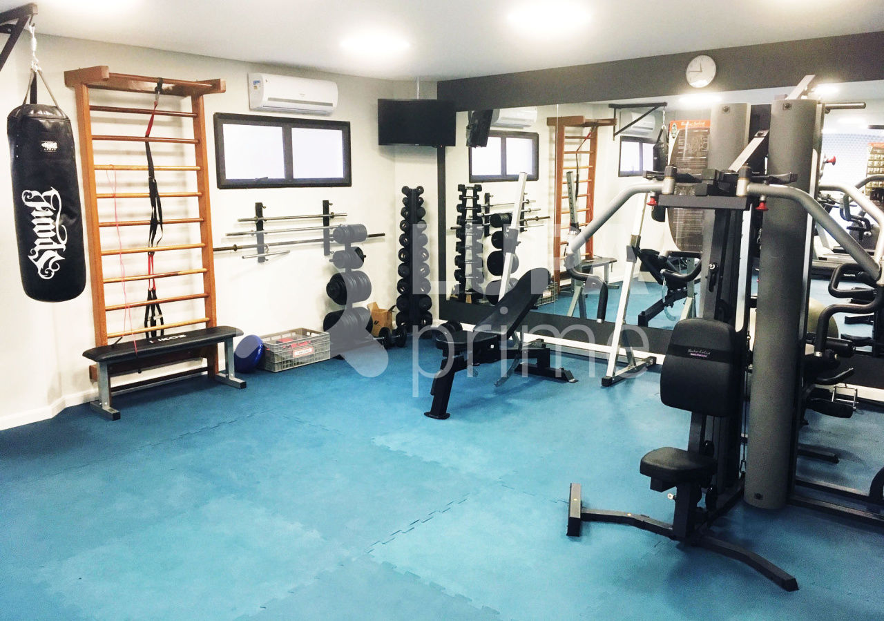 apartamento-venda-sao-paulo-itaim-bibi-4dormitorios-4suites-4vagas-247m2-LS37435