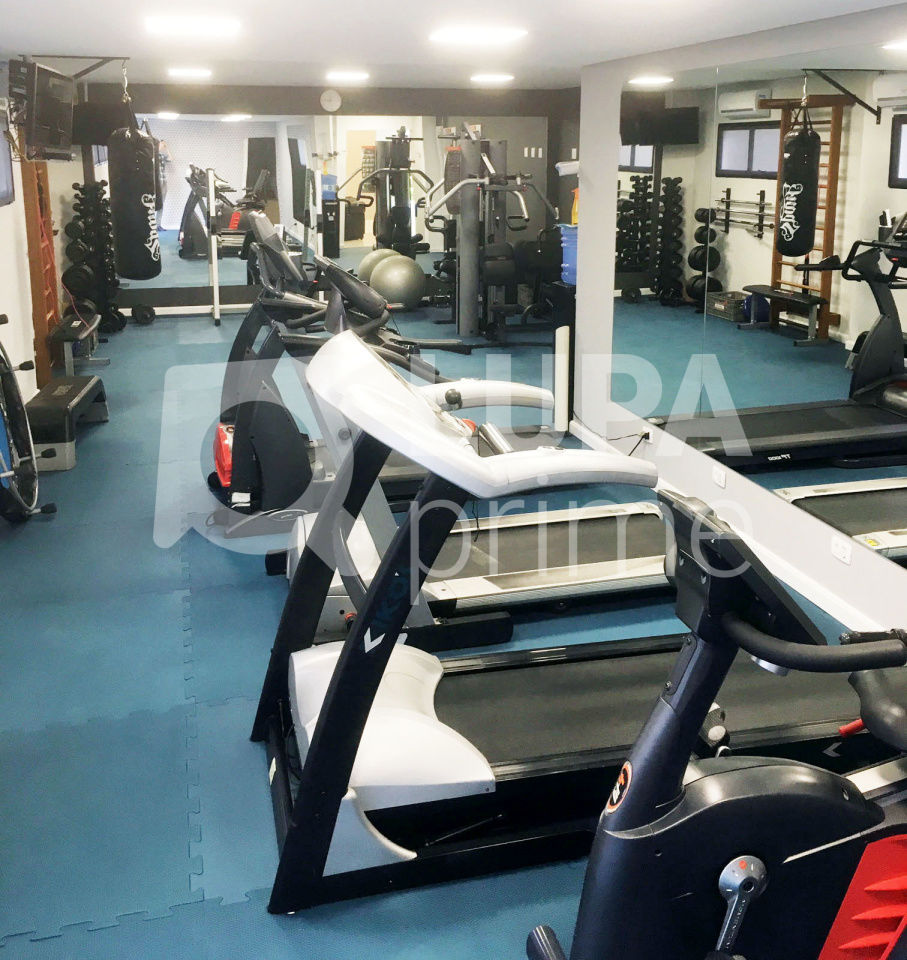 apartamento-venda-sao-paulo-itaim-bibi-4dormitorios-4suites-4vagas-247m2-LS37435