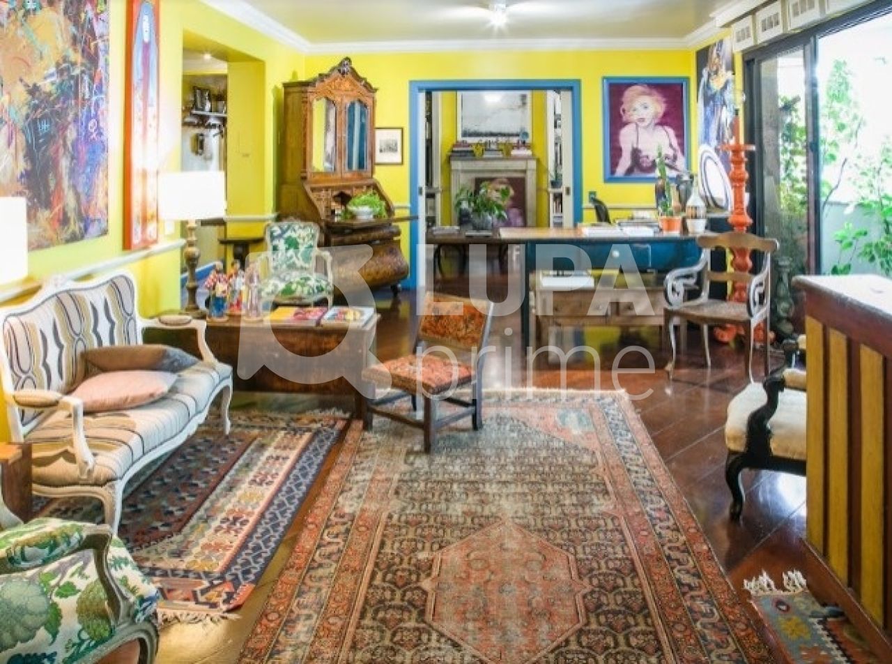 apartamento-venda-sao-paulo-itaim-bibi-4dormitorios-4suites-4vagas-247m2-LS37435