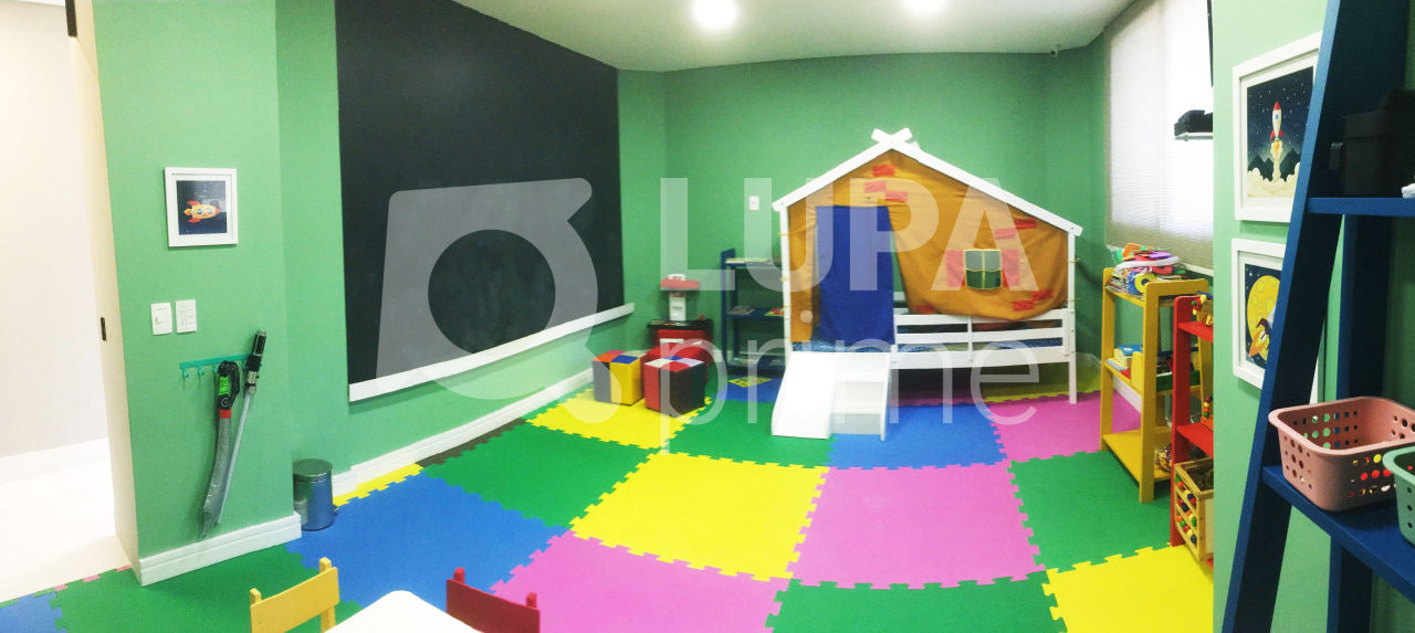 apartamento-venda-sao-paulo-itaim-bibi-4dormitorios-4suites-4vagas-247m2-LS37435