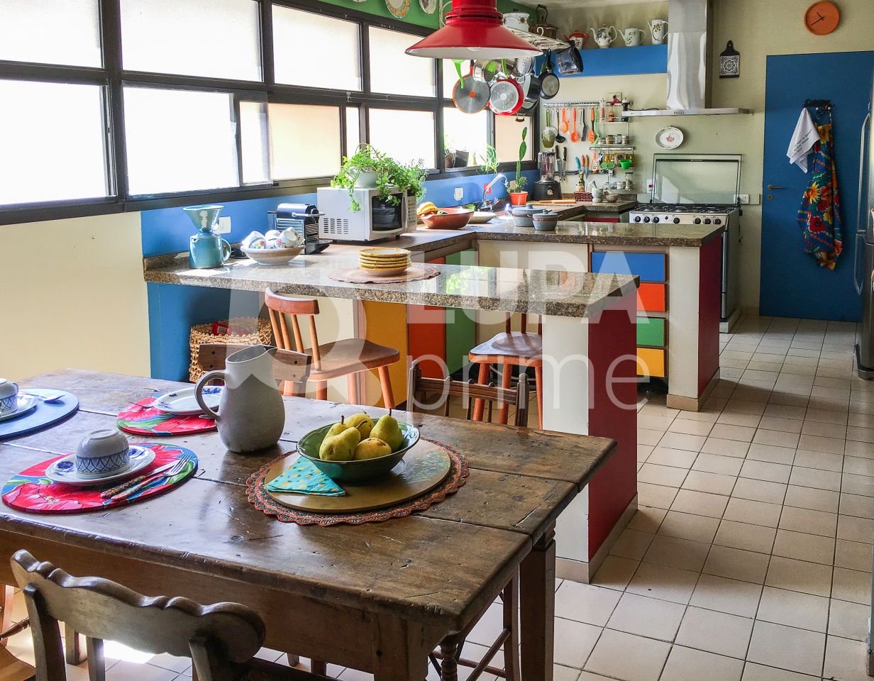 apartamento-venda-sao-paulo-itaim-bibi-4dormitorios-4suites-4vagas-247m2-LS37435