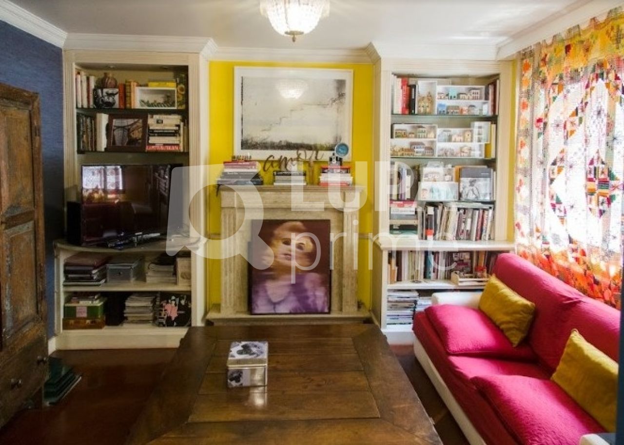 apartamento-venda-sao-paulo-itaim-bibi-4dormitorios-4suites-4vagas-247m2-LS37435