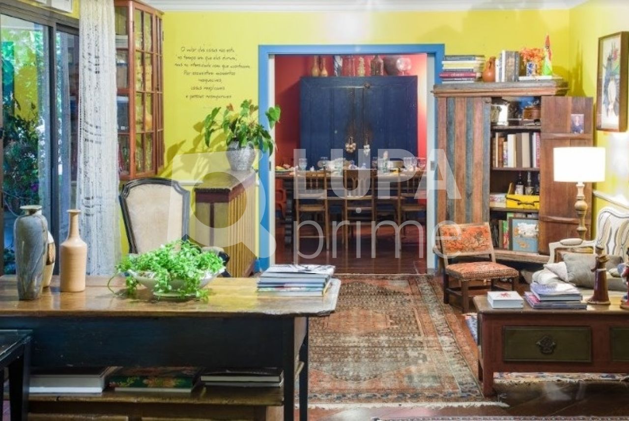 apartamento-venda-sao-paulo-itaim-bibi-4dormitorios-4suites-4vagas-247m2-LS37435