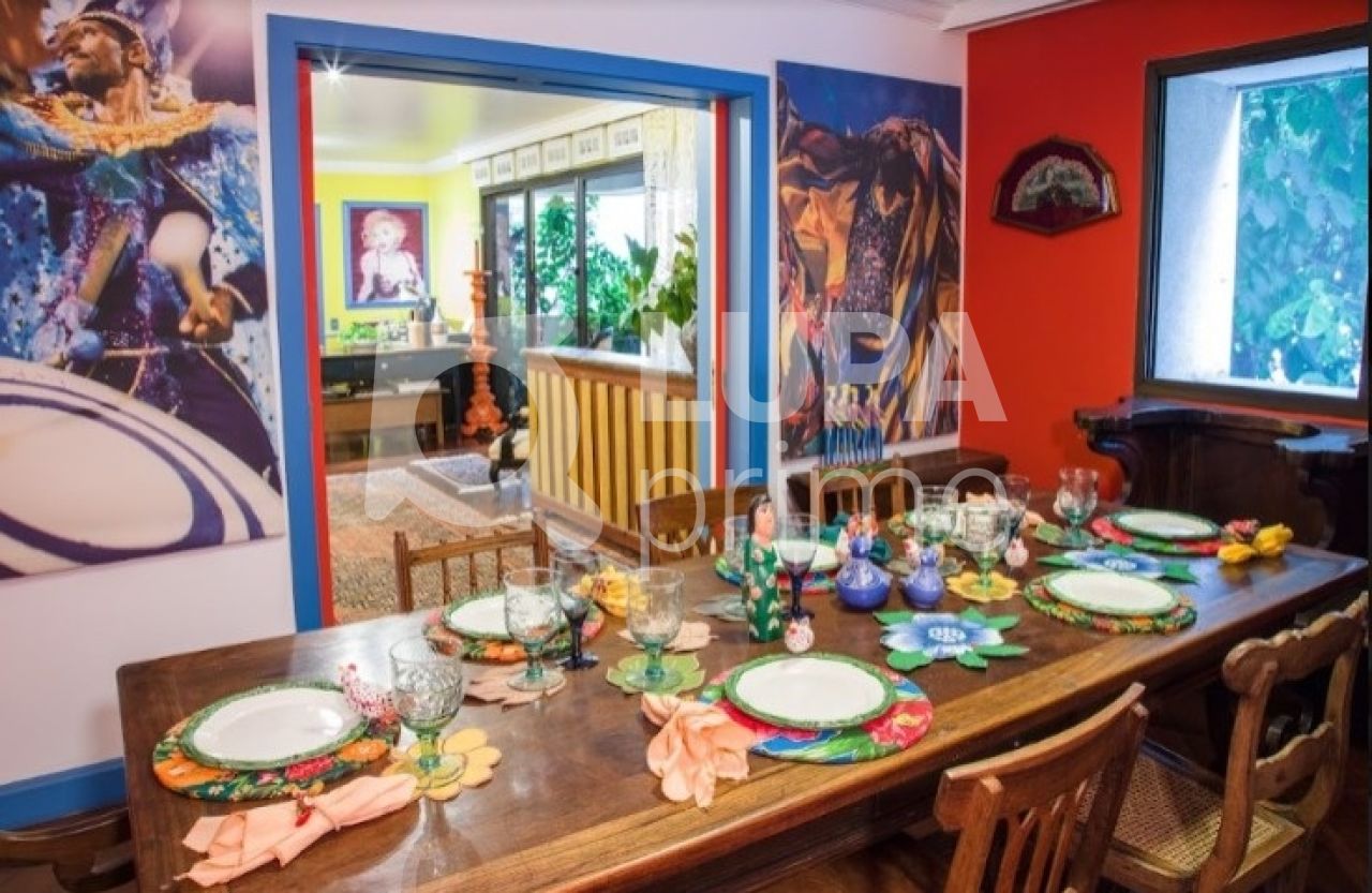 apartamento-venda-sao-paulo-itaim-bibi-4dormitorios-4suites-4vagas-247m2-LS37435