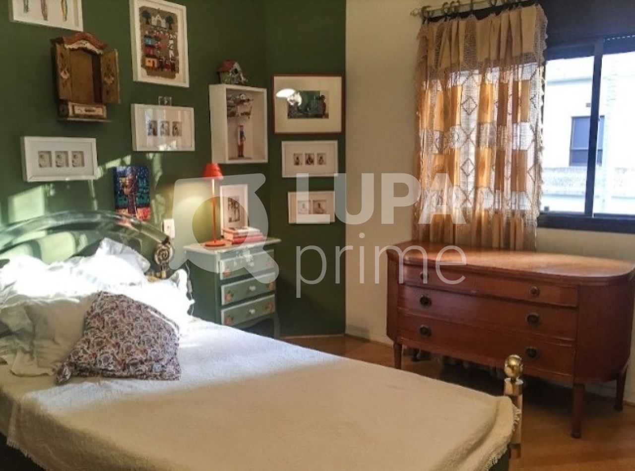 apartamento-venda-sao-paulo-itaim-bibi-4dormitorios-4suites-4vagas-247m2-LS37435