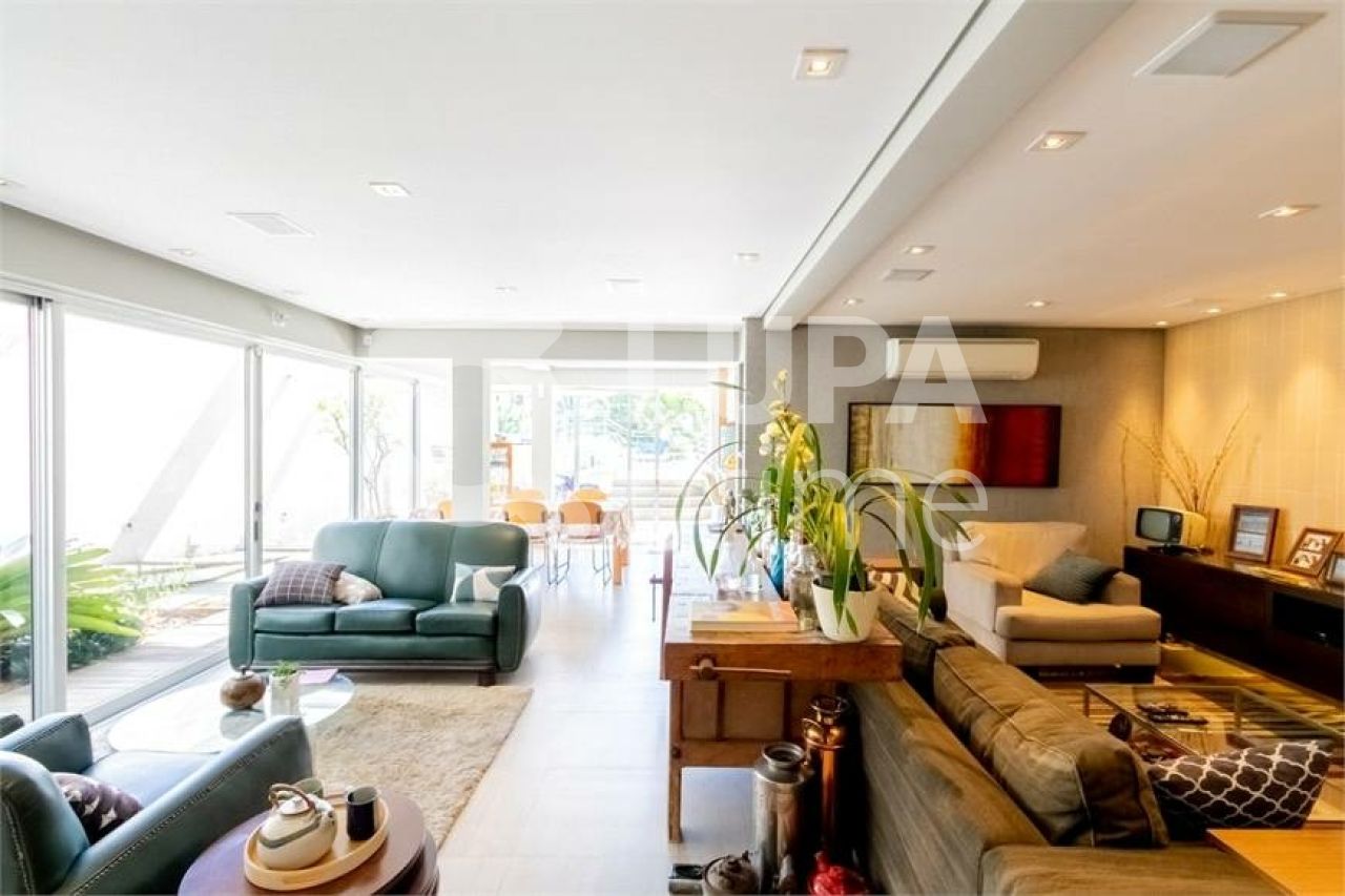 sobrado-venda-sao-paulo-jardim-franca-4dormitorios-5vagas-400m2-LS37439