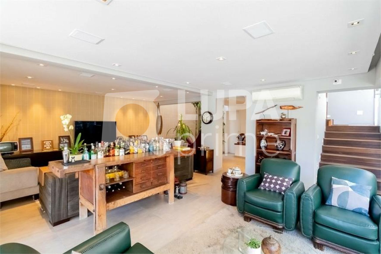 sobrado-venda-sao-paulo-jardim-franca-4dormitorios-5vagas-400m2-LS37439