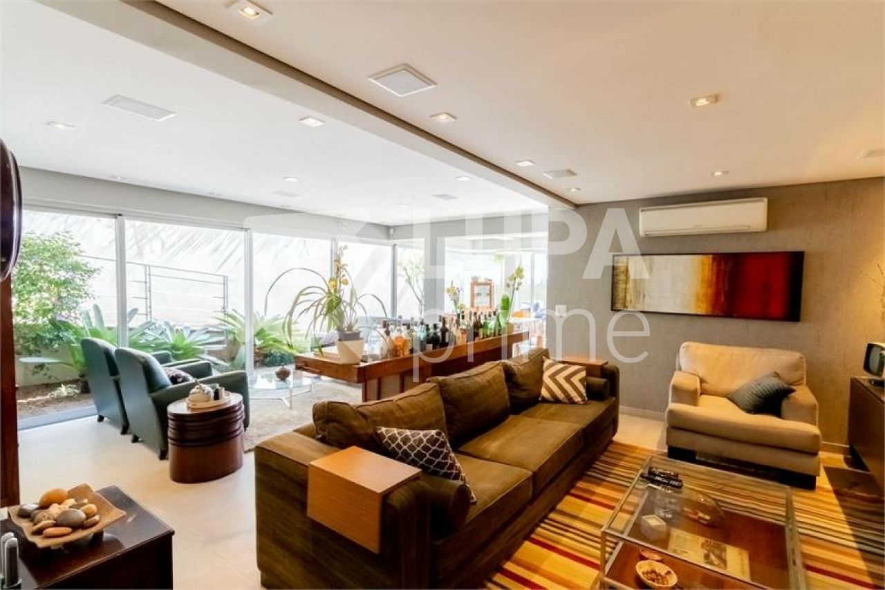 sobrado-venda-sao-paulo-jardim-franca-4dormitorios-5vagas-400m2-LS37439