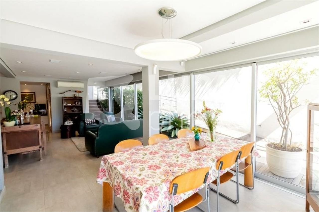 sobrado-venda-sao-paulo-jardim-franca-4dormitorios-5vagas-400m2-LS37439