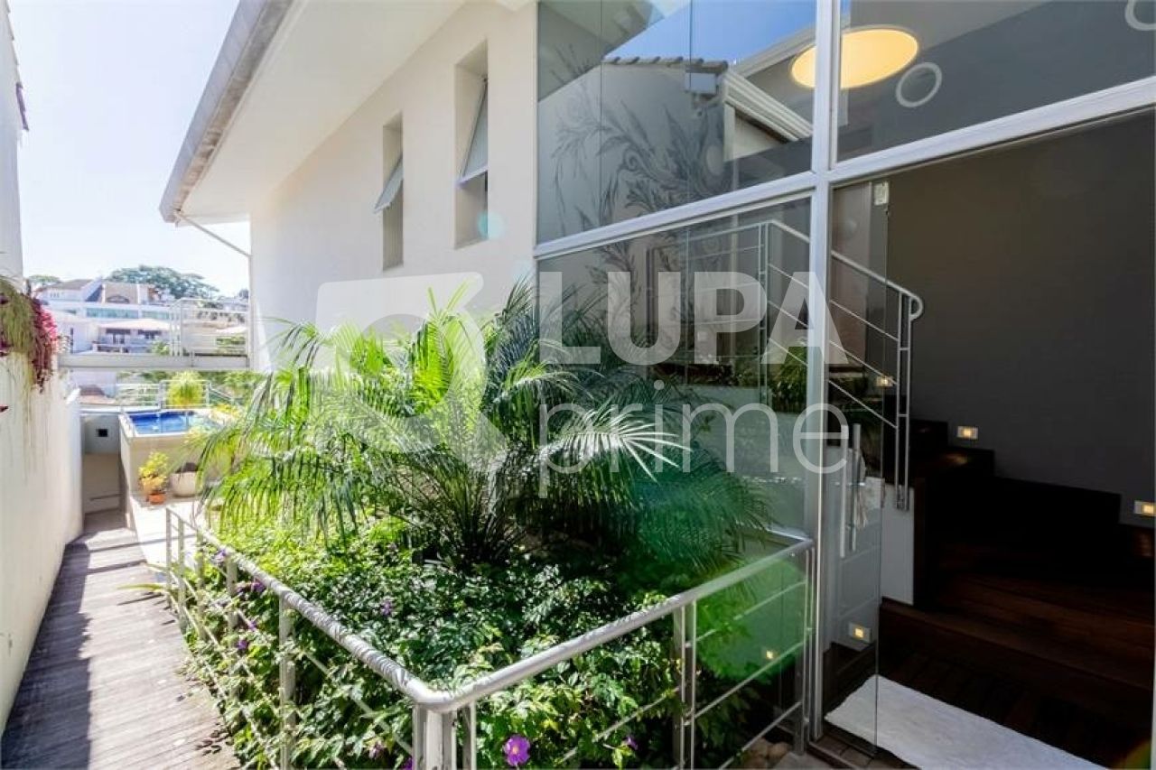 sobrado-venda-sao-paulo-jardim-franca-4dormitorios-5vagas-400m2-LS37439