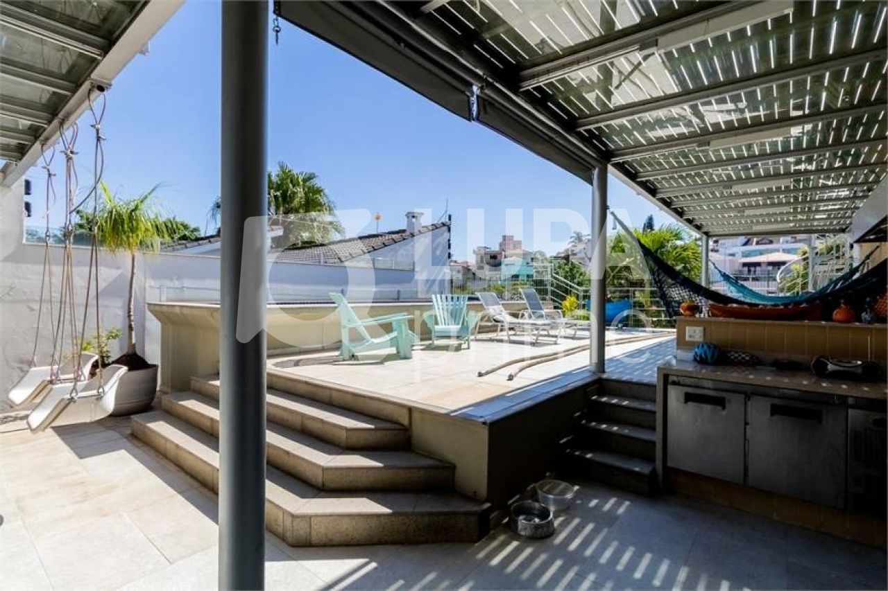 sobrado-venda-sao-paulo-jardim-franca-4dormitorios-5vagas-400m2-LS37439